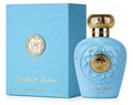 Opulent Dubai - Lattafa - 100ml EDP (original)