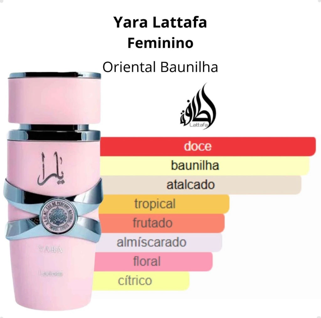 Combo Árabe: MAIS VENDIDOS