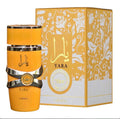 Yara Tous -  Lattafa - 100ml EDP (original)