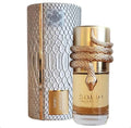 Musamam - Lattafa 100ml EDP (original)