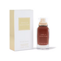 Vanilla Addiction - Gulf Orchid - 100ml EDP (original)