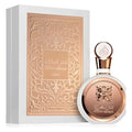 Fakhar Rose - Lattafa - 100ml EDP (original)