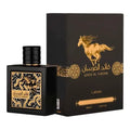 Qaed Al Furasan - Lattafa - 90ml EDP (original)