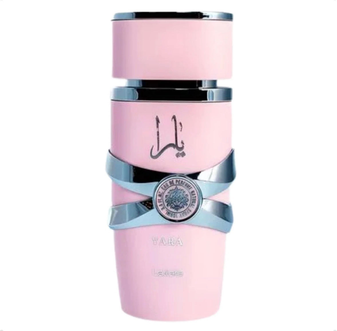 Yara -  Lattafa - 100ml EDP (original)