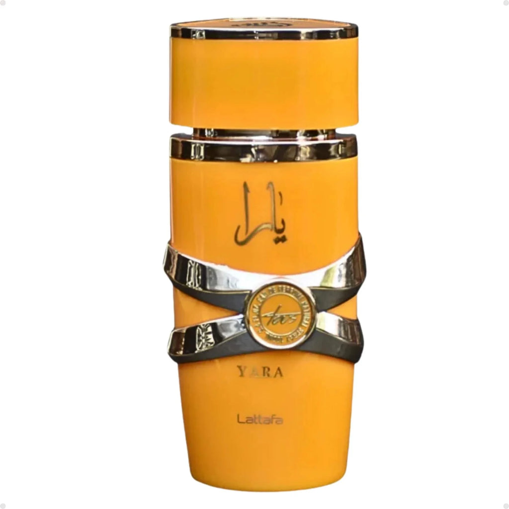 Yara Tous -  Lattafa - 100ml EDP (original)
