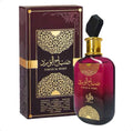 Sabah Al Ward - Al Wataniah. 100ml EDP (original)