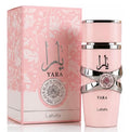 Yara -  Lattafa - 100ml EDP (original)